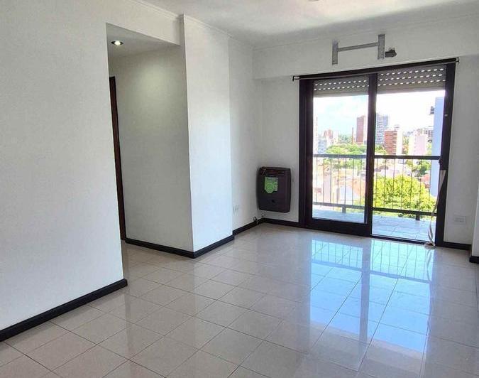 Departamento · 44m² · 3 Ambientes
