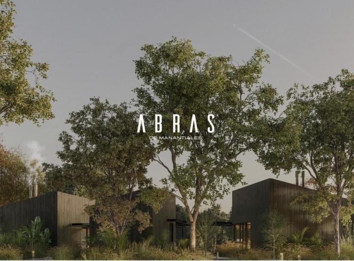 Terreno · 259m²