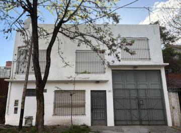 AVS-AVS-1330_2 · Galpón. | Canning 3177