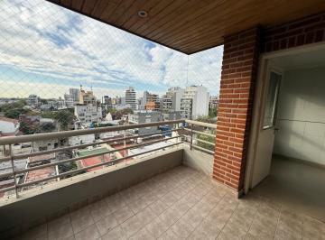 ADA-ADA-4365_2 · Alquiler | Departamento 3 Ambientes con Balcón | Coghlan