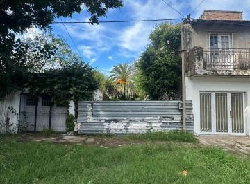 Terreno · 300m² · Terreno en Venta - 300 m² - La Plata