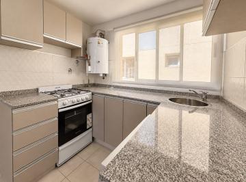 Departamento · 40m² · 2 Ambientes · Venta de Departamento 2 Ambientes Tapiales