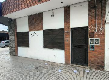 Departamento · 40m² · 3 Ambientes · Departamento en Alquiler