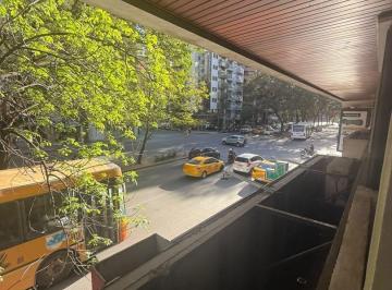 Foto · Alquilo Depto 1 Dormi - a m de Bv Chacabuco
