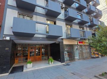 Departamento de 1 ambiente, Mar del Plata · En Venta. Departamento de 1 Ambiente a Reciclar Completamente. Zona Plaza Mitre.