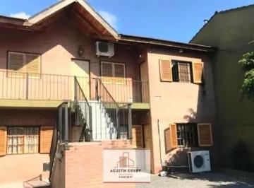 Departamento · 45m² · 3 Ambientes · 1 Cochera · Departamento en Muñiz