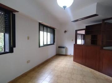 Casa · 116m² · 4 Ambientes · 1 Cochera · Casas en Venta La Plata