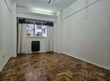 Departamento · 34m² · 2 Ambientes · Alquiler Departamento2 Ambientes en Colegiales