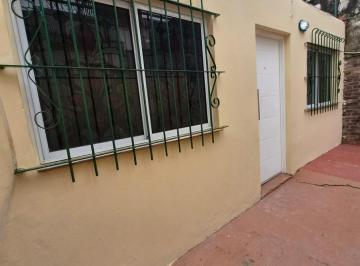 PH · 2 Ambientes · PH en Beccar