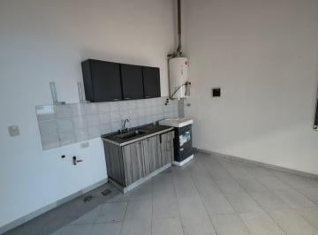 Departamento · 45m² · 2 Ambientes · Departamento en Alquiler Villa Tesei