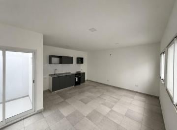 PH · 42m² · 2 Ambientes · Impecable PH de 2 Ambientes a Estrenar - San Andres