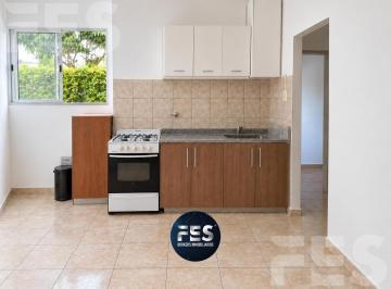 PH · 35m² · 3 Ambientes · PH en Parque Cha