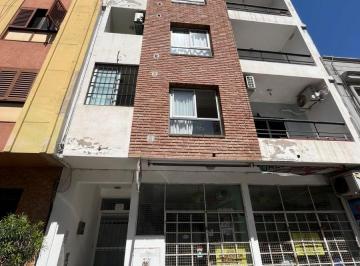 Departamento de 3 ambientes, Córdoba · Departamento en Alberdi a m de Nuevo Centro Shopping
