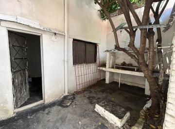 PH · 75m² · 3 Ambientes · PH 3 Ambientes en Venta con Patio en Virreyes