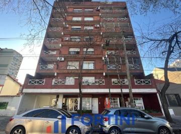 Departamento · 49m² · 2 Ambientes · Venta Apto Credito Departamento 2 Ambientes Villa Ballester