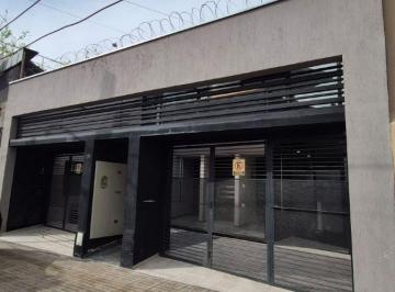 Departamento de 4 ambientes, San José · Inprogroup Vende Departamento en Complejo