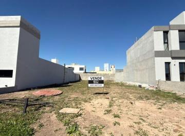 Terreno , Córdoba · Lote en Venta Docta Boulevard - 360 Mtrs - Oportunidad!