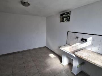 Casa de 4 ambientes, Río Ceballos · Casa en Alquiler - Calle Saavedra