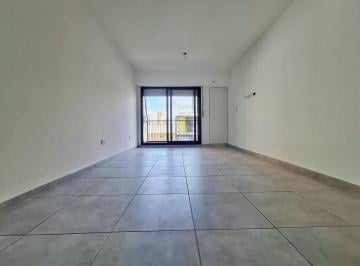 Departamento · 25m² · 1 Ambiente · Departamento Monoambiente en Pichincha