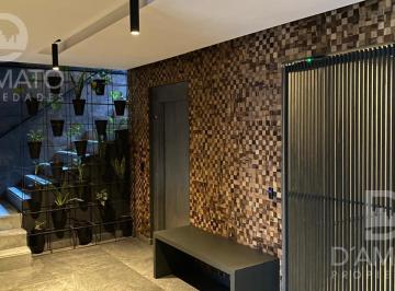 Departamento · 31m² · 1 Ambiente · Departamento en Alquiler