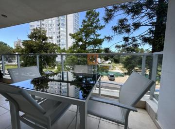 Foto1 · En Venta Departamento en Roosevelt - Punta del Este de 3 Dorm.