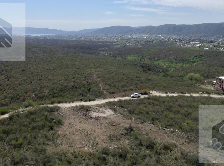 Terreno · 1000m²