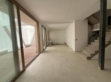 PH de 3 ambientes, La Paternal · PH a Estrenar | 2 Dorm. + Patio | Venta Dir. Desarrollador