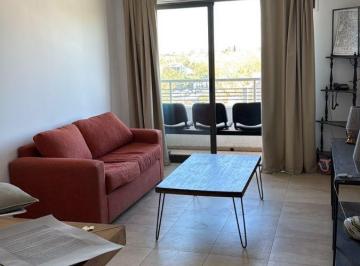 Departamento de 2 ambientes, Godoy Cruz · Alquiler Departamento Godoy Cruz Mendoza