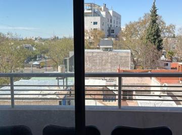 Departamento de 2 ambientes, Godoy Cruz · Alquiler Departamento Godoy Cruz Mendoza
