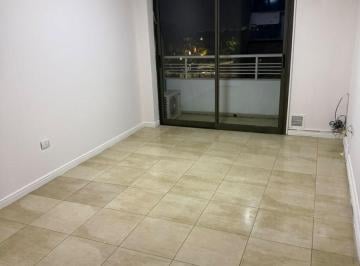 Departamento de 2 ambientes, Godoy Cruz · Alquiler Departamento Godoy Cruz Mendoza
