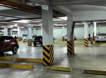 Garage , Córdoba · Alquilo Cochera en Terraforte I