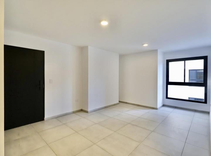 Departamento · 45m² · 2 Ambientes