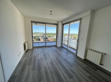 Departamento · 160m² · 4 Ambientes · 2 Cocheras · Departamento en Venta de 3 Dorm. en San Fernando