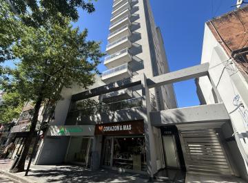 Departamento · 160m² · 4 Ambientes · 2 Cocheras · Departamento en Venta de 3 Dorm. en San Fernando