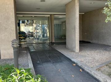 Departamento · 57m² · 2 Ambientes · 1 Cochera · Departamento en Venta en San Miguel