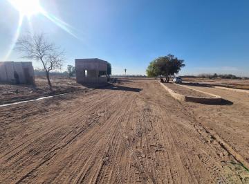 Terreno · 300m² · Lote en Venta – Barrio Privado Piedra Mora | Gllen