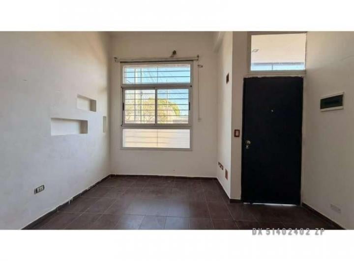 PH · 36m² · 2 Ambientes
