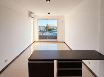 Departamento · 40m² · 2 Ambientes · 1 Cochera · Alquiler Dpto 2 Amb con Cochera San Fernando