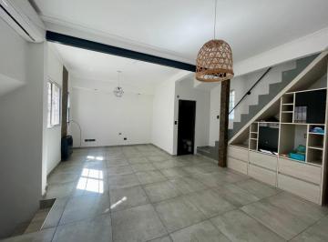 PH · 65m² · 2 Ambientes · PH 2 Amb en Dúplex en Villa del Parque. Apto Credito.