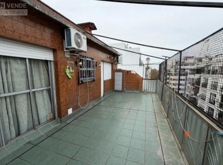 Departamento · 75m² · 3 Ambientes