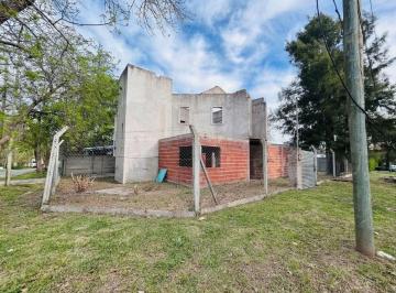 Terreno · 418m² · Venta Lote Terreno Ranelagh, Permuta