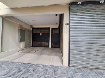 Departamento · 60m² · 1 Ambiente · 1 Cochera · Alquiler, un Dormitorio, Godoy Cruz.