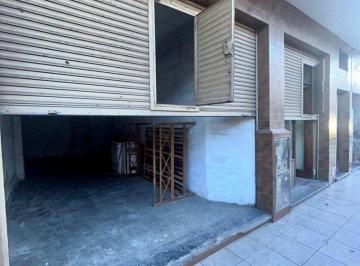 Local comercial de 1 ambiente, Mar del Plata · Local Comercial en Venta Ubicado en Don Bosco