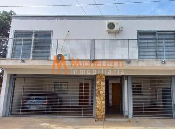 Departamento · 39m² · 2 Ambientes · Departamento en Alquiler