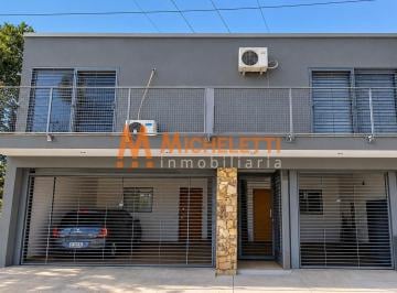 Departamento · 39m² · 2 Ambientes · Departamento en Alquiler