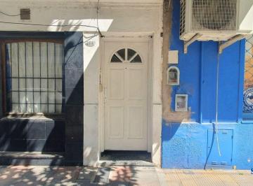 PH · 35m² · 2 Ambientes · Departamento PH en Alquiler en Sáenz Peña, Tres de Febrero, G. B. a. Zona Oeste