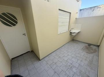 Departamento · 48m² · 3 Ambientes · Departamento en Alquiler 3 Ambientes Villa Luzuriaga