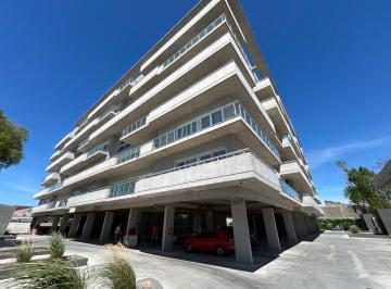 Departamento · 48ha · 1 Ambiente · 1 Cochera · Venta Monoambiente a Estrenar en Vicente López