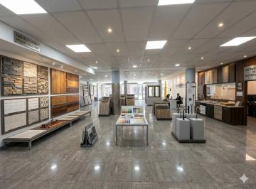 Showroom.png · Alquiler Local. Perú 300. Monserrat. Al Frente. 720 m²