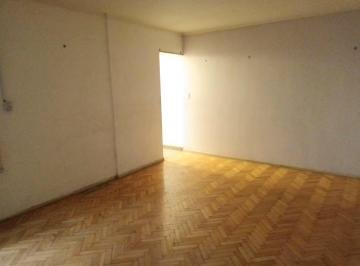 Departamento en Alquiler de 2 ambientes Primera Junta · Depto Amplio en Alquiler a m de Av Rivadavia